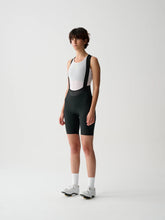 Damen Team Bib Evo Cargo